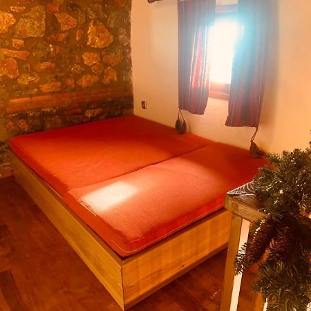 Villa Palaios Agios Athanasios Палайос-Агиос-Атанасиос Экстерьер фото