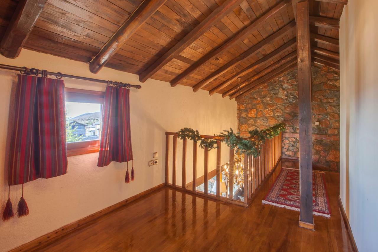 Villa Palaios Agios Athanasios Палайос-Агиос-Атанасиос Экстерьер фото